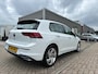 Volkswagen Golf 1.4 eHybrid GTE  Trekhaak  Camera  DAB+