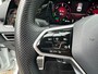 Volkswagen Golf 1.4 eHybrid GTE  Trekhaak  Camera  DAB+