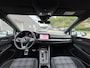 Volkswagen Golf 1.4 eHybrid GTE  Trekhaak  Camera  DAB+