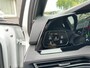 Volkswagen Golf 1.4 eHybrid GTE  Trekhaak  Camera  DAB+