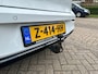 Volkswagen Golf 1.4 eHybrid GTE  Trekhaak  Camera  DAB+