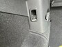 Volkswagen Golf 1.4 eHybrid GTE  Trekhaak  Camera  DAB+