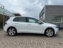 Volkswagen Golf 1.4 eHybrid GTE  Trekhaak  Camera  DAB+