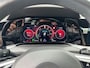 Volkswagen Golf 1.4 eHybrid GTE  Trekhaak  Camera  DAB+