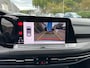 Volkswagen Golf 1.4 eHybrid GTE  Trekhaak  Camera  DAB+