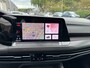 Volkswagen Golf 1.4 eHybrid GTE  Trekhaak  Camera  DAB+