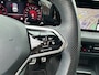 Volkswagen Golf 1.4 eHybrid GTE  Trekhaak  Camera  DAB+