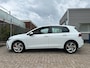 Volkswagen Golf 1.4 eHybrid GTE  Trekhaak  Camera  DAB+