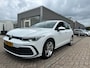 Volkswagen Golf 1.4 eHybrid GTE  Trekhaak  Camera  DAB+