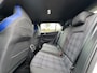 Volkswagen Golf 1.4 eHybrid GTE  Trekhaak  Camera  DAB+