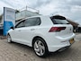 Volkswagen Golf 1.4 eHybrid GTE  Trekhaak  Camera  DAB+