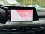 Volkswagen Golf 1.4 eHybrid GTE  Trekhaak  Camera  DAB+