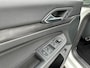 Volkswagen Golf 1.4 eHybrid GTE  Trekhaak  Camera  DAB+