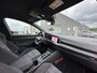 Volkswagen Golf 1.4 eHybrid GTE  Trekhaak  Camera  DAB+