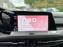 Volkswagen Golf 1.4 eHybrid GTE  Trekhaak  Camera  DAB+