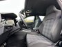 Volkswagen Golf 1.4 eHybrid GTE  Trekhaak  Camera  DAB+