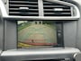 DS 4 1.2 PureTech Business/AIRCO/CRUISE/HALF LEDER/LED/NAVI/PARKEERSENS VOOR-ACHTER/TREKHAAK