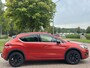 DS 4 1.2 PureTech Business/AIRCO/CRUISE/HALF LEDER/LED/NAVI/PARKEERSENS VOOR-ACHTER/TREKHAAK