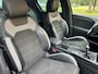 DS 4 1.2 PureTech Business/AIRCO/CRUISE/HALF LEDER/LED/NAVI/PARKEERSENS VOOR-ACHTER/TREKHAAK