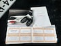 DS 4 1.2 PureTech Business/AIRCO/CRUISE/HALF LEDER/LED/NAVI/PARKEERSENS VOOR-ACHTER/TREKHAAK