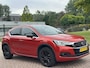 DS 4 1.2 PureTech Business/AIRCO/CRUISE/HALF LEDER/LED/NAVI/PARKEERSENS VOOR-ACHTER/TREKHAAK