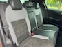 DS 4 1.2 PureTech Business/AIRCO/CRUISE/HALF LEDER/LED/NAVI/PARKEERSENS VOOR-ACHTER/TREKHAAK