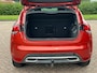 DS 4 1.2 PureTech Business/AIRCO/CRUISE/HALF LEDER/LED/NAVI/PARKEERSENS VOOR-ACHTER/TREKHAAK