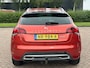 DS 4 1.2 PureTech Business/AIRCO/CRUISE/HALF LEDER/LED/NAVI/PARKEERSENS VOOR-ACHTER/TREKHAAK