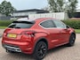 DS 4 1.2 PureTech Business/AIRCO/CRUISE/HALF LEDER/LED/NAVI/PARKEERSENS VOOR-ACHTER/TREKHAAK