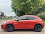 DS 4 1.2 PureTech Business/AIRCO/CRUISE/HALF LEDER/LED/NAVI/PARKEERSENS VOOR-ACHTER/TREKHAAK