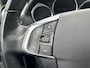 DS 4 1.2 PureTech Business/AIRCO/CRUISE/HALF LEDER/LED/NAVI/PARKEERSENS VOOR-ACHTER/TREKHAAK