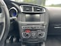 DS 4 1.2 PureTech Business/AIRCO/CRUISE/HALF LEDER/LED/NAVI/PARKEERSENS VOOR-ACHTER/TREKHAAK