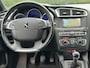 DS 4 1.2 PureTech Business/AIRCO/CRUISE/HALF LEDER/LED/NAVI/PARKEERSENS VOOR-ACHTER/TREKHAAK