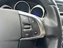 DS 4 1.2 PureTech Business/AIRCO/CRUISE/HALF LEDER/LED/NAVI/PARKEERSENS VOOR-ACHTER/TREKHAAK