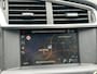 DS 4 1.2 PureTech Business/AIRCO/CRUISE/HALF LEDER/LED/NAVI/PARKEERSENS VOOR-ACHTER/TREKHAAK
