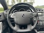 DS 4 1.2 PureTech Business/AIRCO/CRUISE/HALF LEDER/LED/NAVI/PARKEERSENS VOOR-ACHTER/TREKHAAK