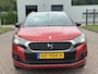 DS 4 1.2 PureTech Business/AIRCO/CRUISE/HALF LEDER/LED/NAVI/PARKEERSENS VOOR-ACHTER/TREKHAAK
