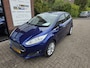 Ford Fiesta 1.0 EcoBoost Titanium,125PK, NIEUWE DISTRIBUTIESET