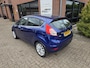 Ford Fiesta 1.0 EcoBoost Titanium,125PK, NIEUWE DISTRIBUTIESET