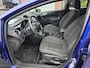 Ford Fiesta 1.0 EcoBoost Titanium,125PK, NIEUWE DISTRIBUTIESET