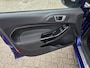 Ford Fiesta 1.0 EcoBoost Titanium,125PK, NIEUWE DISTRIBUTIESET