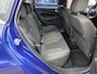 Ford Fiesta 1.0 EcoBoost Titanium,125PK, NIEUWE DISTRIBUTIESET