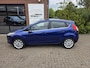 Ford Fiesta 1.0 EcoBoost Titanium,125PK, NIEUWE DISTRIBUTIESET