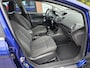Ford Fiesta 1.0 EcoBoost Titanium,125PK, NIEUWE DISTRIBUTIESET