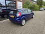 Ford Fiesta 1.0 EcoBoost Titanium,125PK, NIEUWE DISTRIBUTIESET