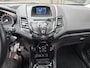 Ford Fiesta 1.0 EcoBoost Titanium,125PK, NIEUWE DISTRIBUTIESET