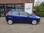 Ford Fiesta 1.0 EcoBoost Titanium,125PK, NIEUWE DISTRIBUTIESET
