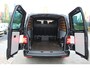 Volkswagen Transporter 2.0 TDI 204Pk L2H1 DC Highline | Camera | Android auto Apple Carplay