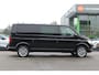 Volkswagen Transporter 2.0 TDI 204Pk L2H1 DC Highline | Camera | Android auto Apple Carplay