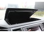 Volkswagen Transporter 2.0 TDI 204Pk L2H1 DC Highline | Camera | Android auto Apple Carplay